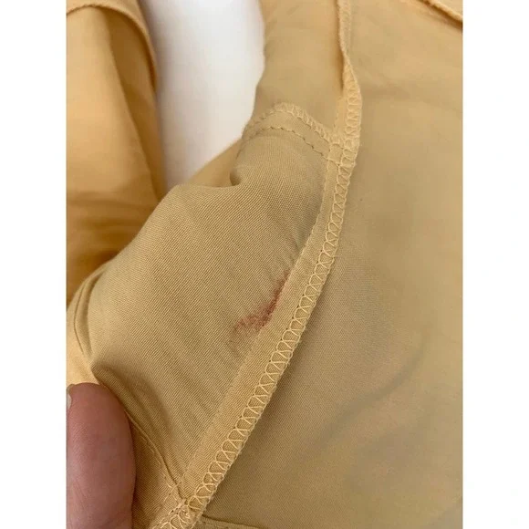 NWT FAITHFULL THE BRAND Blohm Midi Dress 6 - Picture 2 of 15